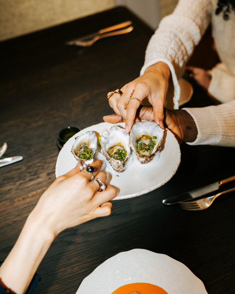 FSLondon Tower Bridge tweet media