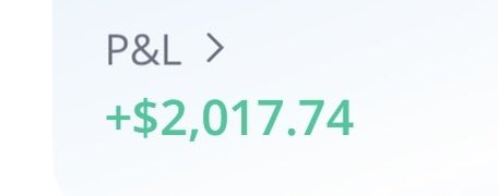 PBInvesting ⚡️ tweet media