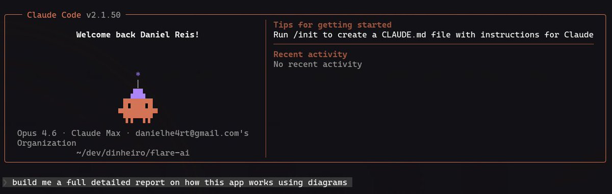 danielhe4rt.php tweet media