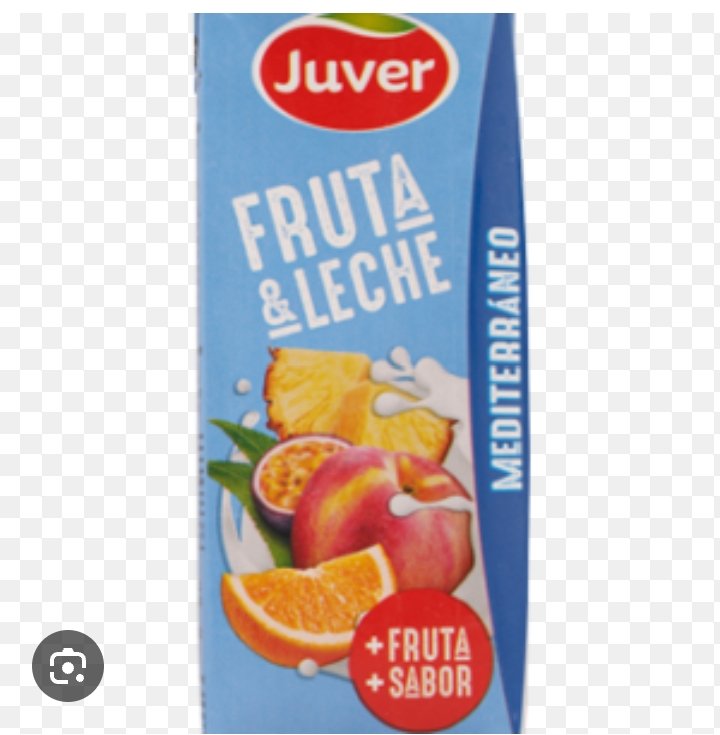 bluenight2p0's tweet photo. Su juguito 🍇🍈🍉🍊🍋🍍🍐🍑🍒🍓 awwwww https://t.co/xwInZIXjDE