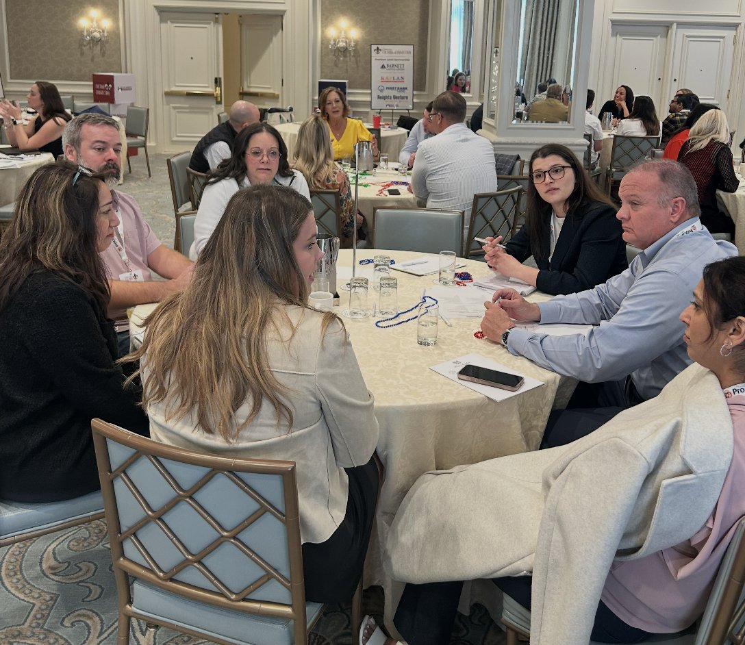 All Points PR tweet media