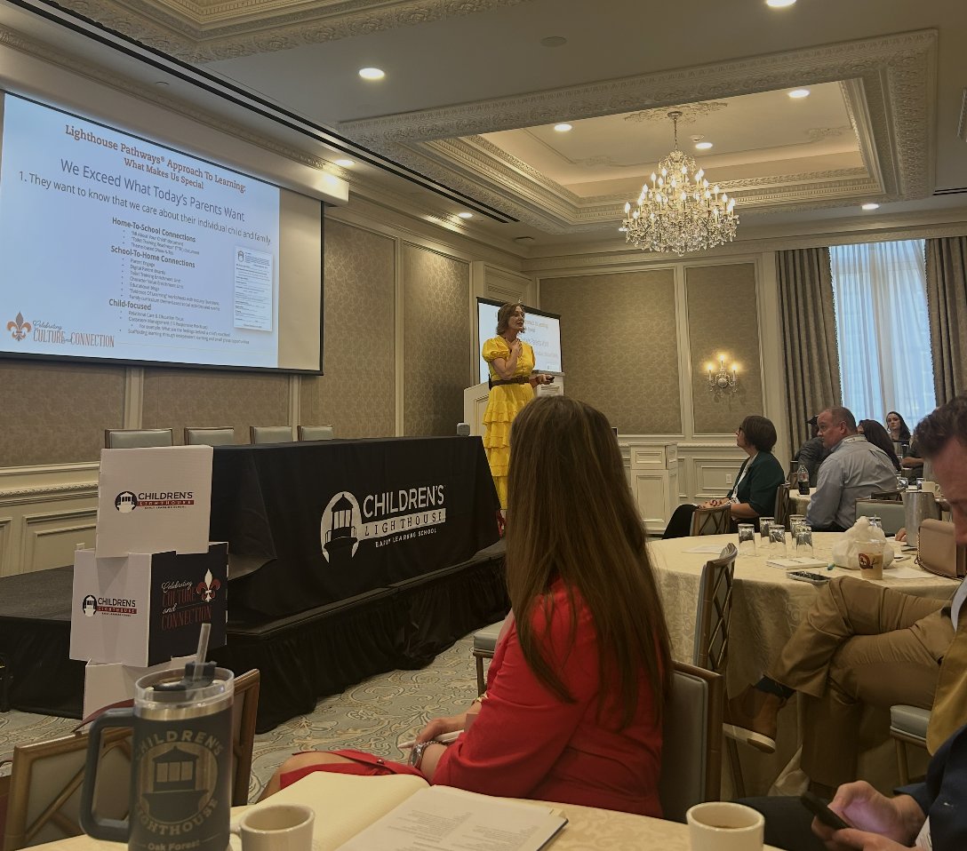 All Points PR tweet media