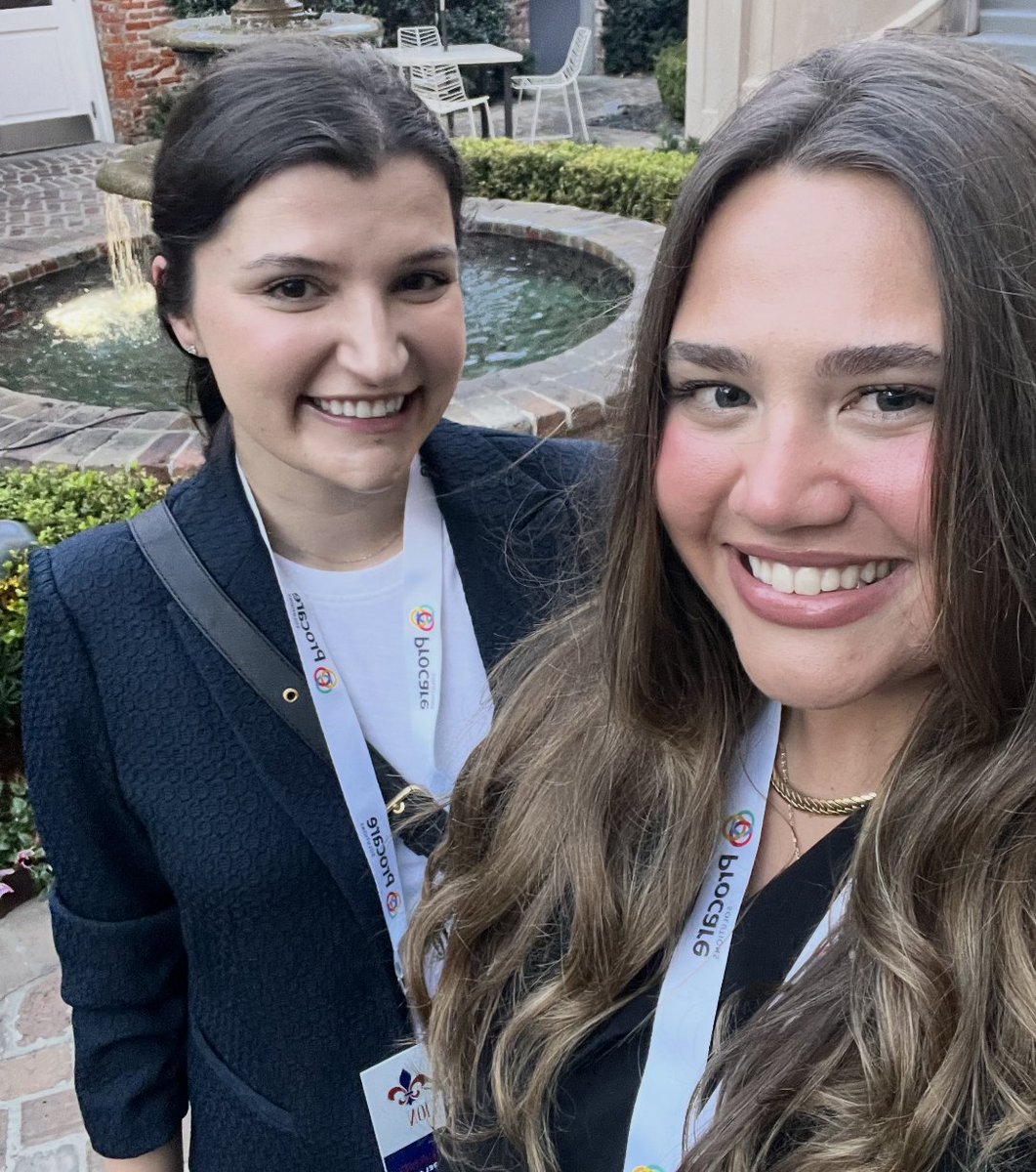 All Points PR tweet media