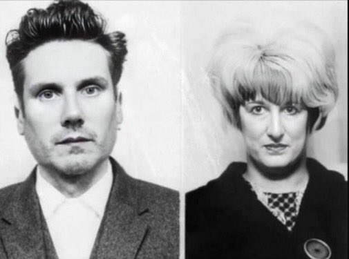 <a href="/benonwine/">Benonwine</a> Dead Ringer 😨