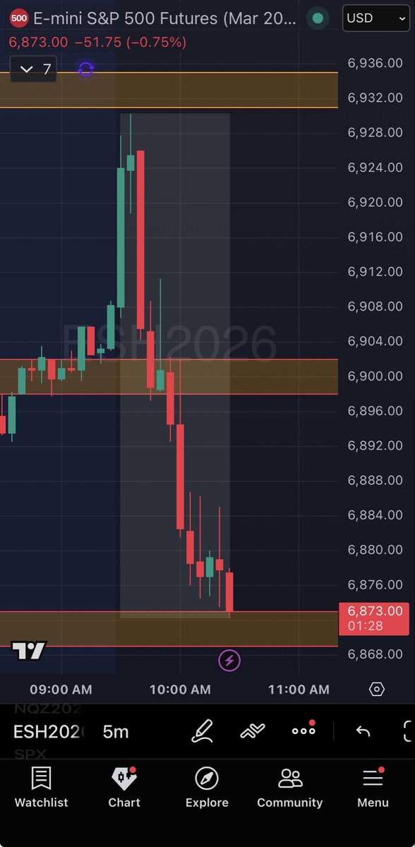 PharmD_KS tweet media