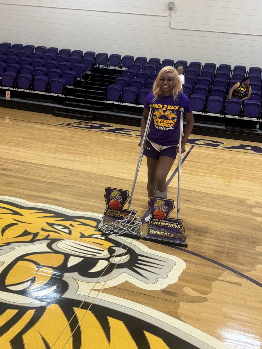 Charski McDonald tweet media