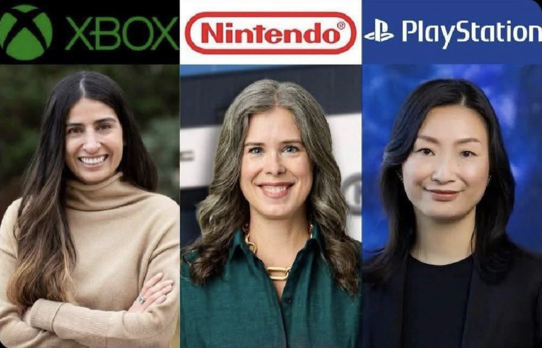 Jon Del Arroz | Pop Culture & Gaming 🎮 tweet media