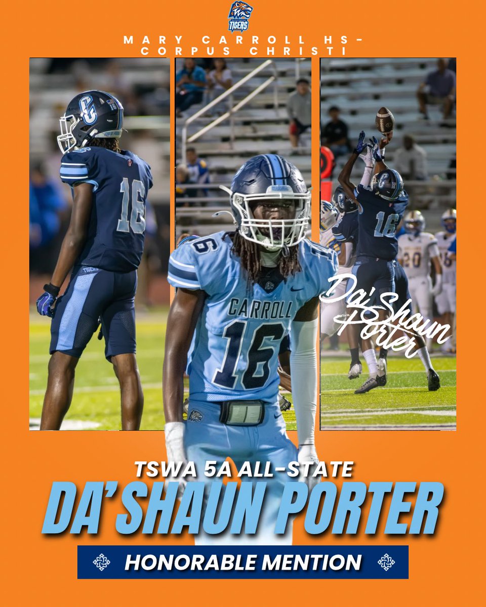 Charles Harris III tweet media