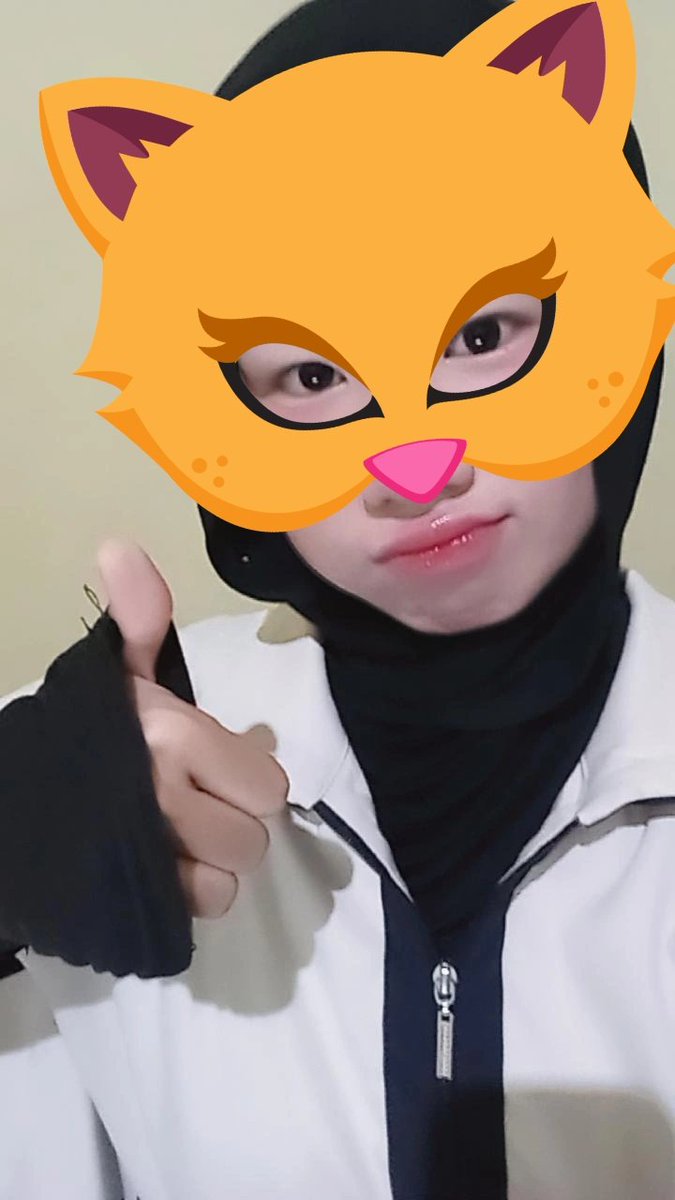 ⋆𐙚 Gleesiee🩰ᵕ̈ tweet media