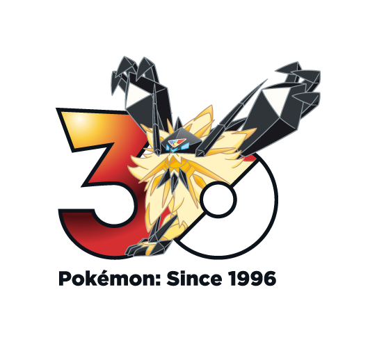 big day for me specifically