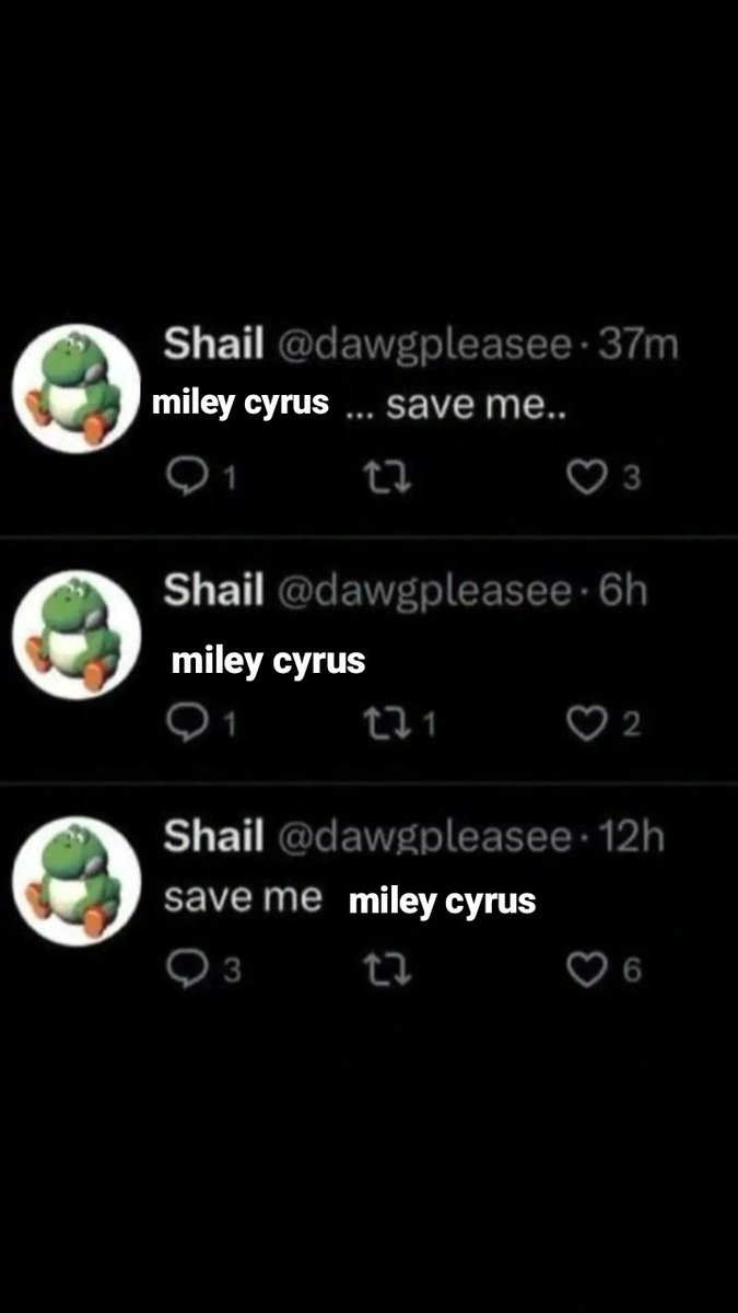 bel (@youngersmiier) on Twitter photo 