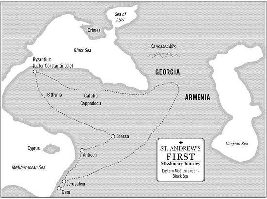<a href="/Libertymama888/">Amira Dalton 🇺🇸</a> <a href="/CarriePrejean1/">Carrie Prejean Boller</a> <a href="/GovMikeHuckabee/">Ambassador Mike Huckabee</a> "Israel" was a family.  Haplogroup G2a, mapped.  The Bible wasn't written about/by imaginary people.  It was an actual tribe.

And no, Jews are not Israelites.  Quite the contrary.  They are Haplogroup G2b (G-M377), Esau-Edom.