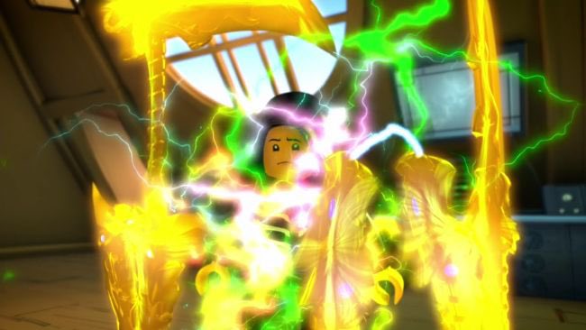 Trist 🕸️ tweet media