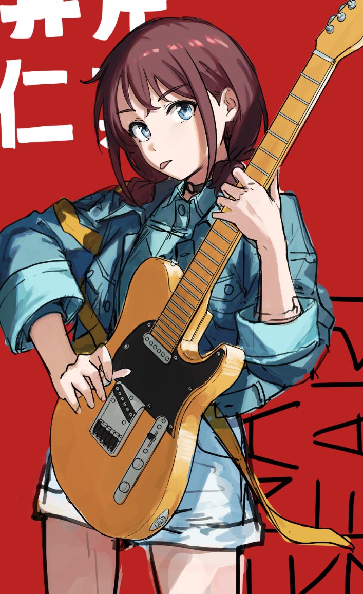 描き途中のものが多すぎる…