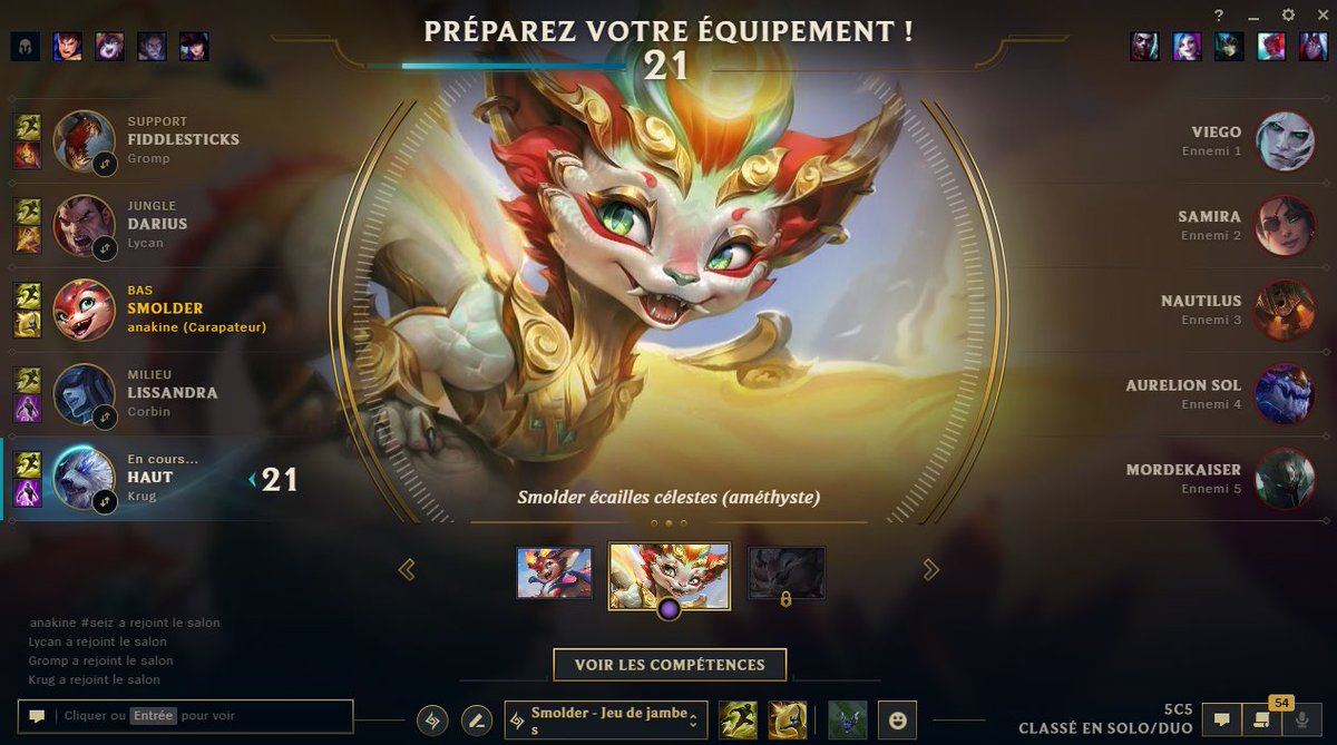 anakine🦇 tweet media