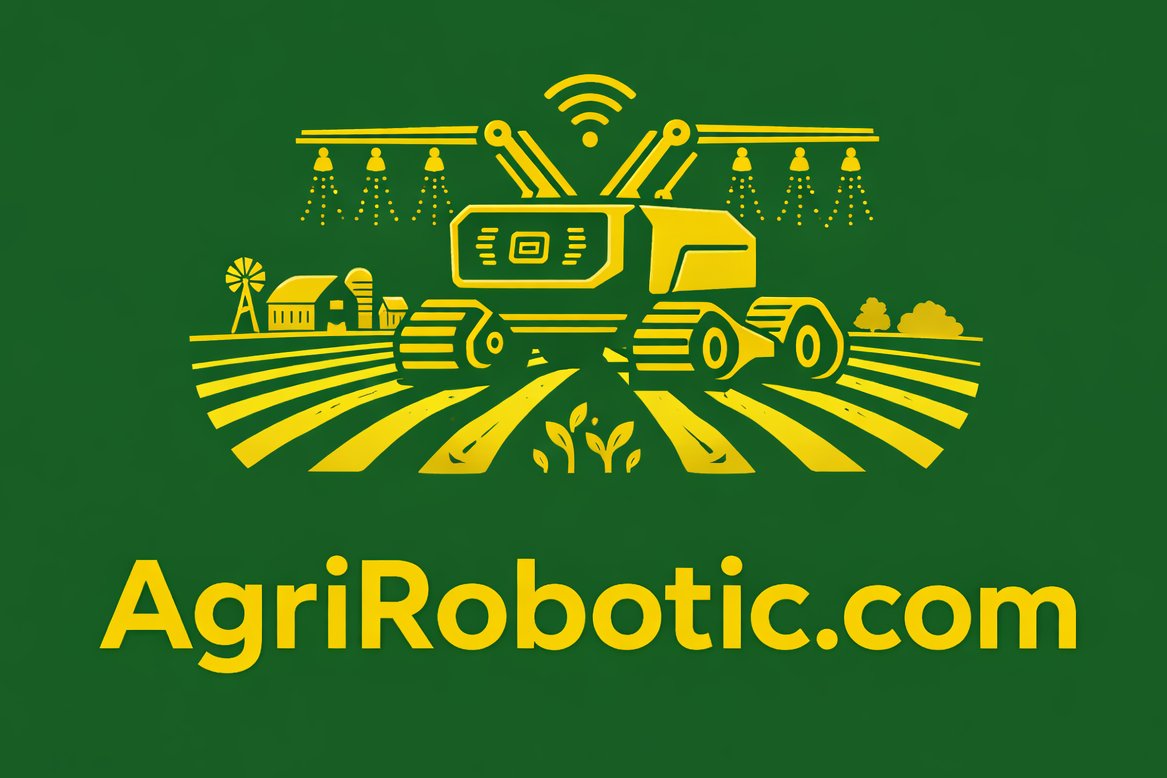 NamePrecision tweet media