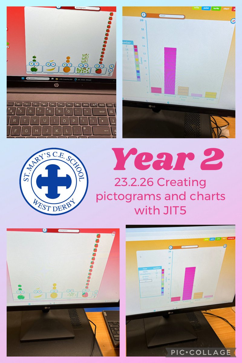 Melissa Shaw tweet media