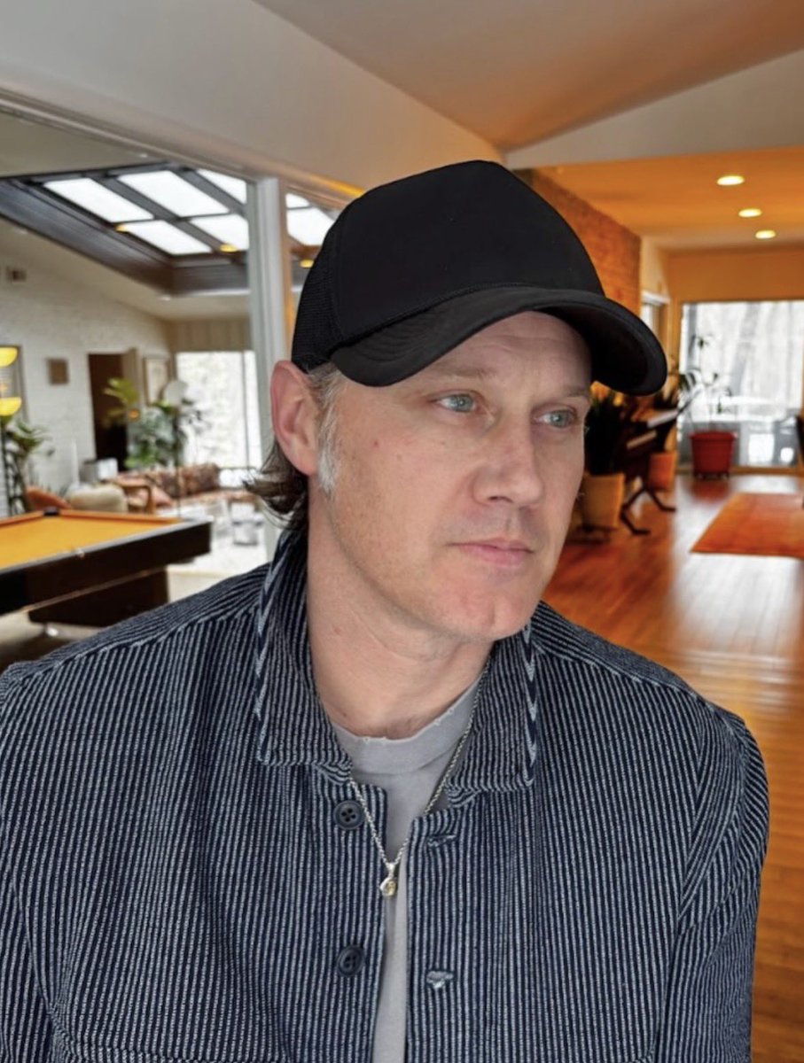 Building 429 tweet media