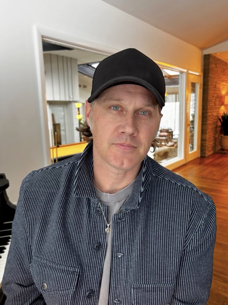 Building 429 tweet media