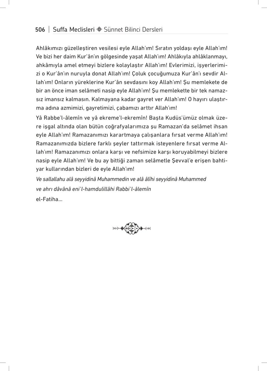 busrabayuk's tweet photo. ramazan hürmetine rabbim. amiin.. https://t.co/ks9D9BlkW4