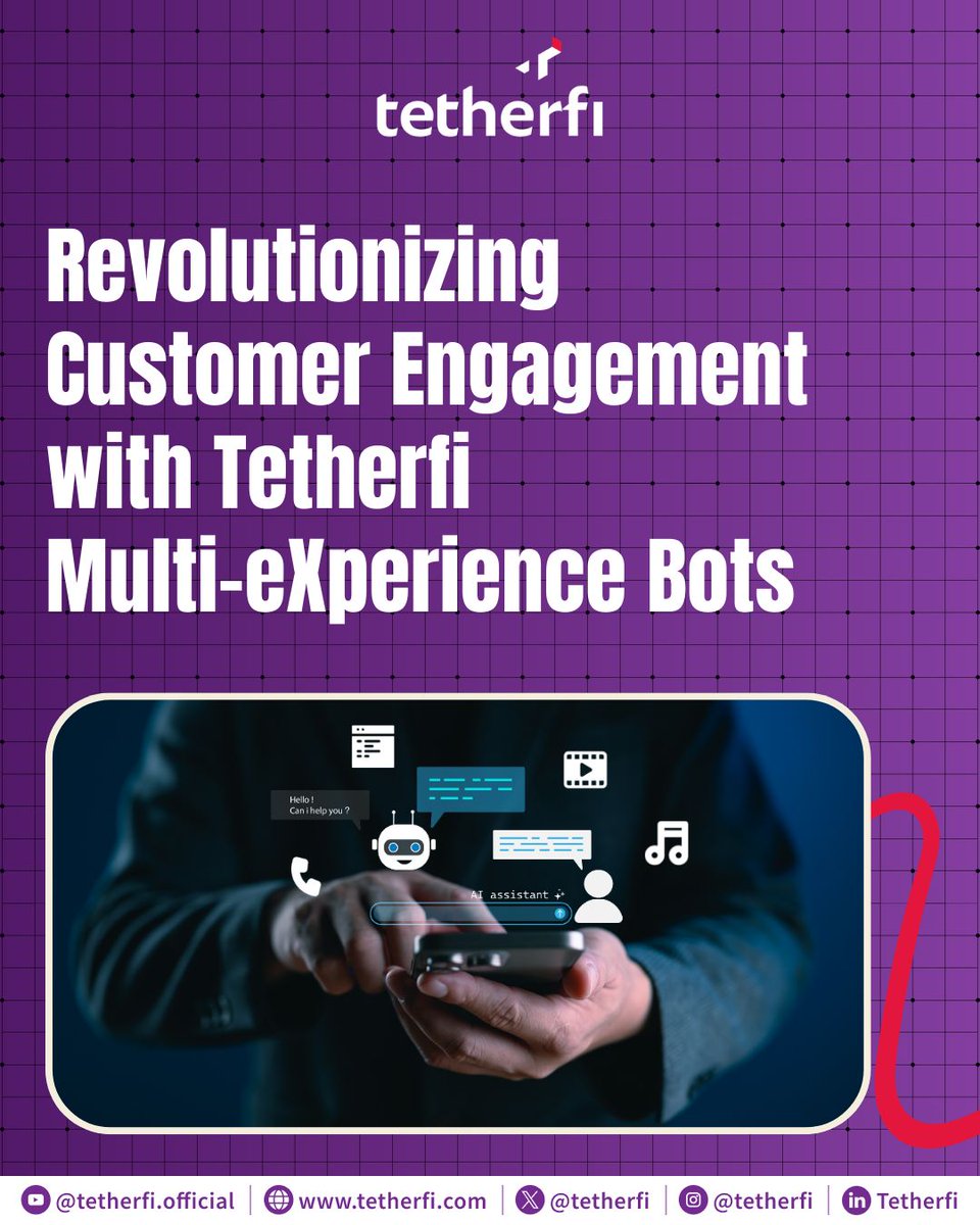 Tetherfi tweet media