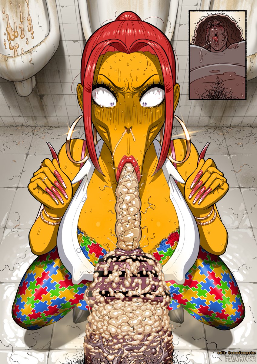 CemdumpsterXx tweet media