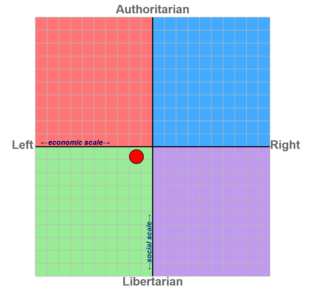 OᗪIᑎ 🇮🇷 tweet media