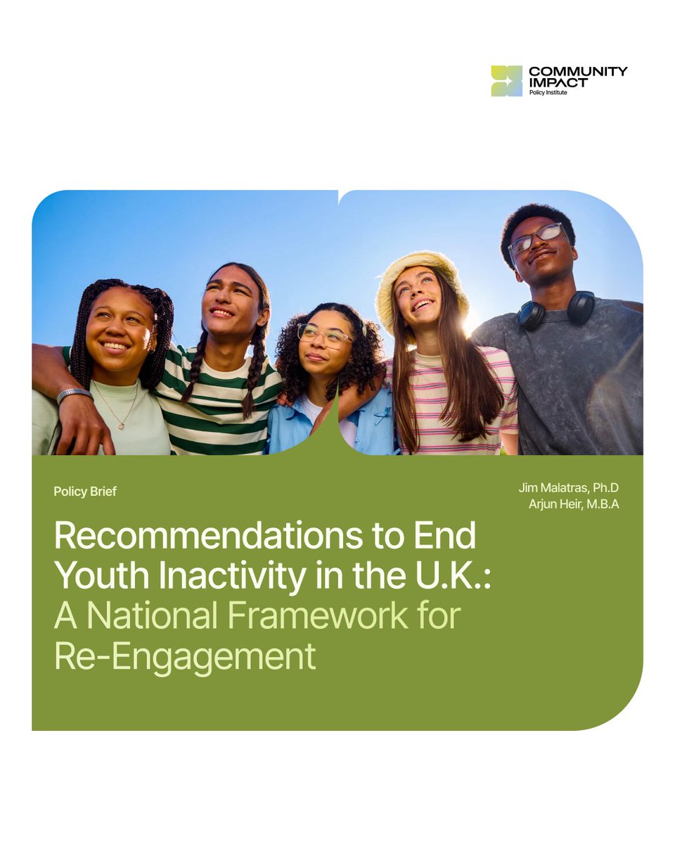 The Fedcap Group tweet media