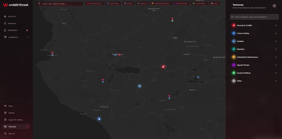 The killing of Nemesio “El Mencho” Oseguera Cervantes, leader of the Jalisco New Generation Cartel (CJNG), on February 22, 2026, has ignited a significant security crisis across Mexico. This breakdown details the unfolding incidents, their multi-sectoral impacts, and the likely