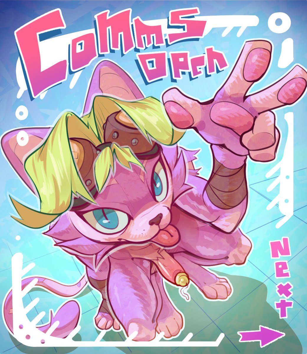 MashedStake2 (COMMS CLOSED) tweet media