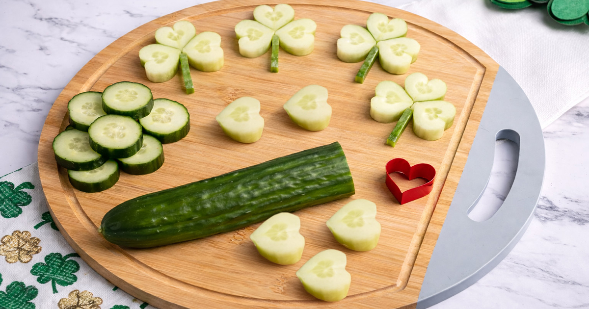 Red Sun Farms tweet media