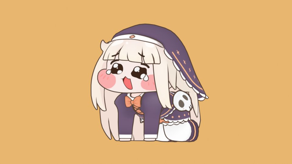 つくるくん tweet media