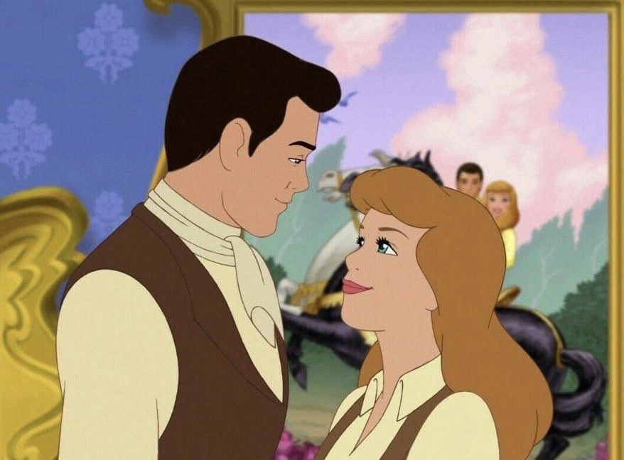 citation.roudou tweet media