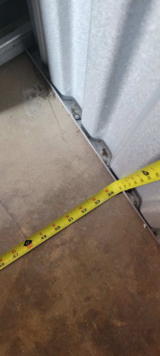 Rich Kessler Photography tweet media