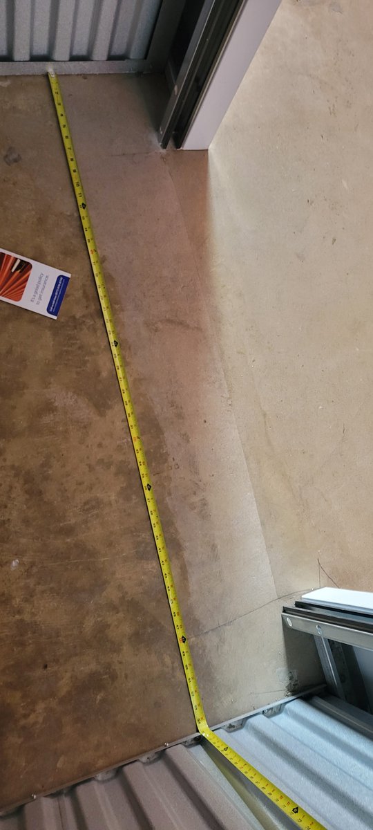 Rich Kessler Photography tweet media