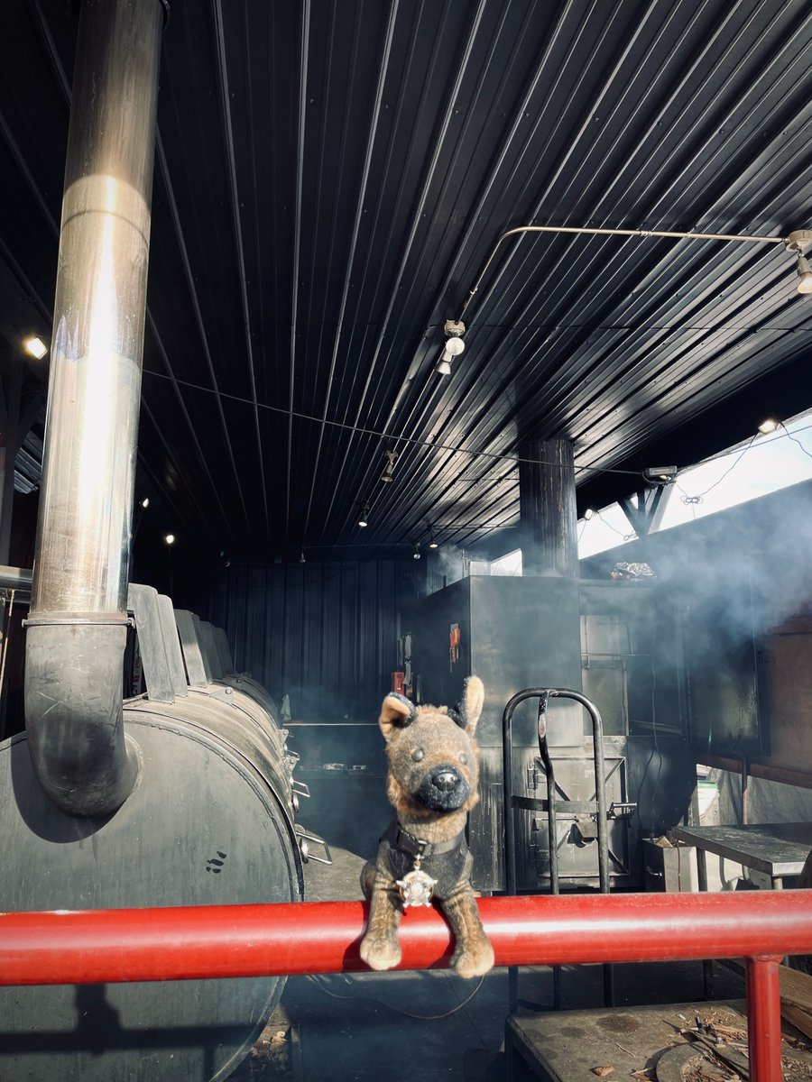 MN Sheriffs’ Association tweet media