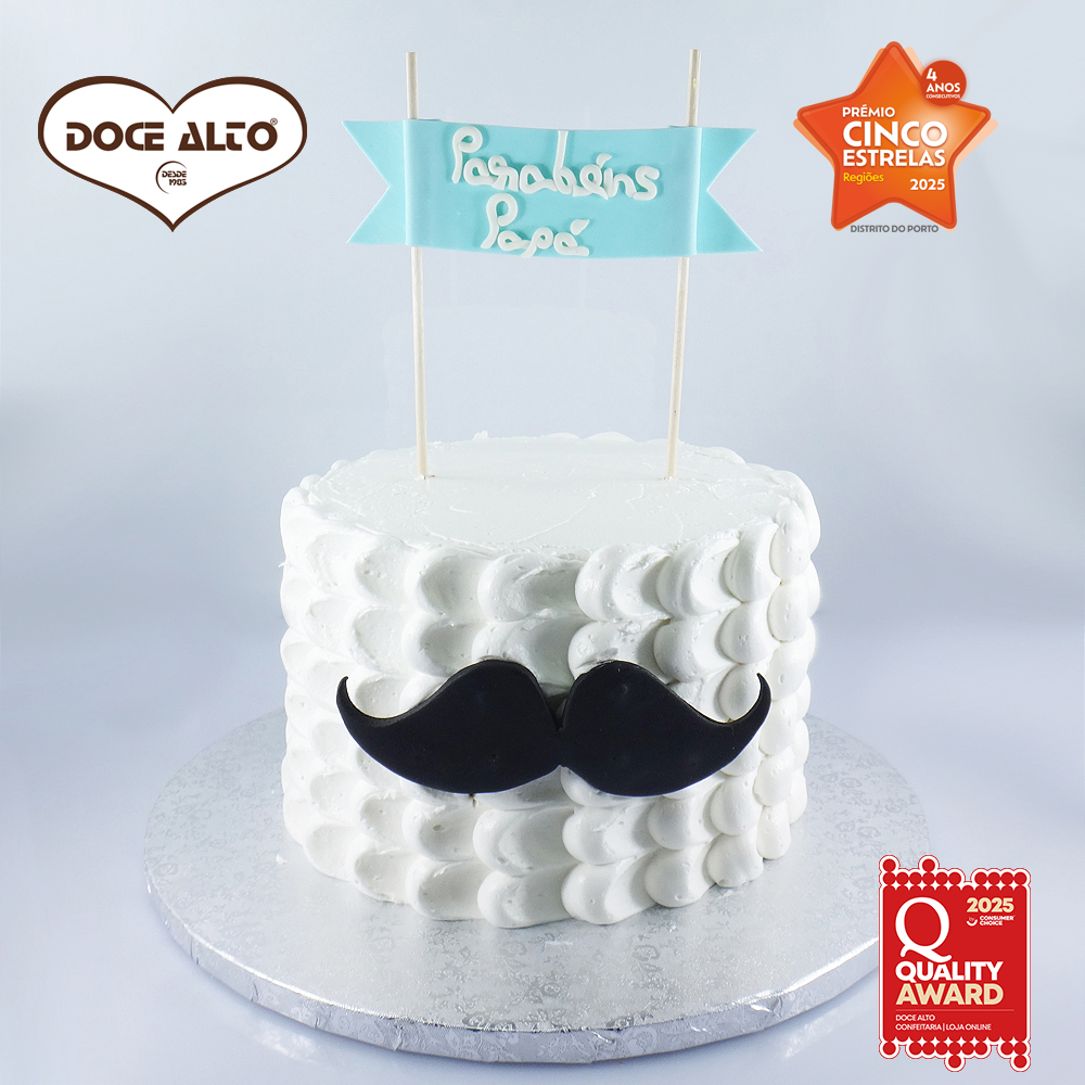 DoceAlto's tweet photo. Festejar o Dia do Pai com estilo é com a Doce Alto! <3

Veja as + de 100 sugestões que temos - https://t.co/KT0NvIIGgo. E se não encontrou "aquele especial" consulte-nos pelo encomendas@docealto.pt

Porque há dias que não se esquecem... :)

#docealto #diadopai #diadopai2026 https://t.co/cjCD3YUfWP