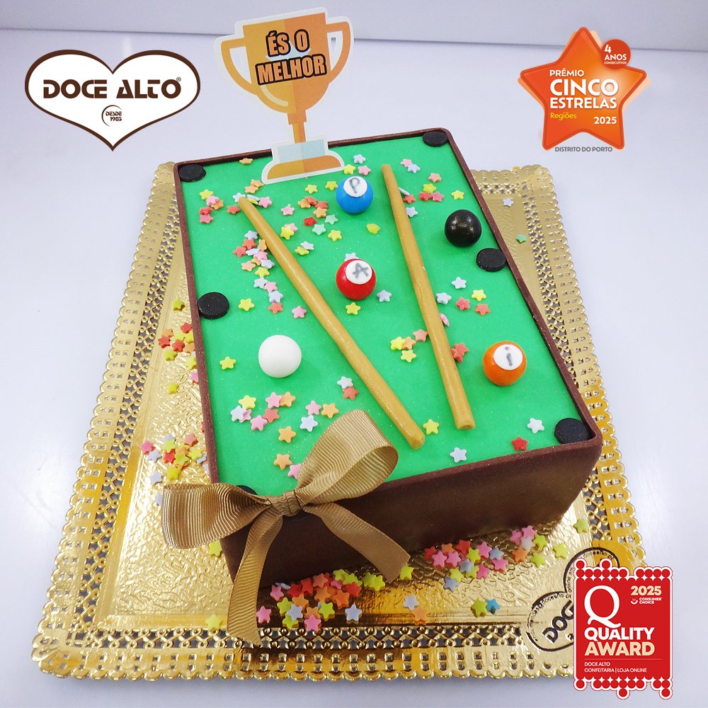 DoceAlto's tweet photo. Festejar o Dia do Pai com estilo é com a Doce Alto! <3

Veja as + de 100 sugestões que temos - https://t.co/KT0NvIIGgo. E se não encontrou "aquele especial" consulte-nos pelo encomendas@docealto.pt

Porque há dias que não se esquecem... :)

#docealto #diadopai #diadopai2026 https://t.co/cjCD3YUfWP