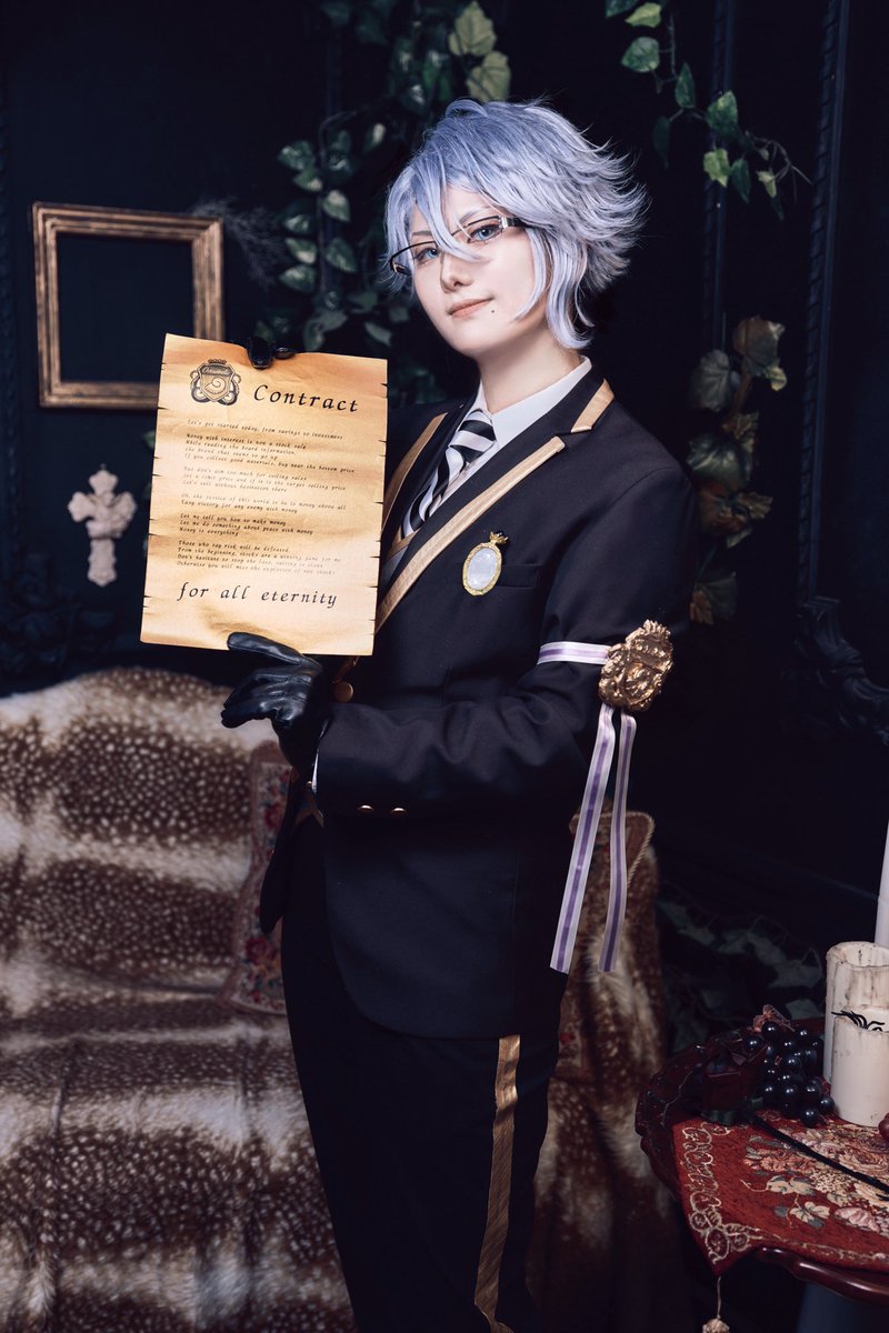 でもせっかくなのでお気に入りいくつか再放送しちゃお
ｱｽﾞを推しているので結構ｱｽﾞをやっているオタクです
おめでとうｱｽﾞ、これからもおもしれぇ男で居てくれそのまま突き進んでくれ🙏🐙