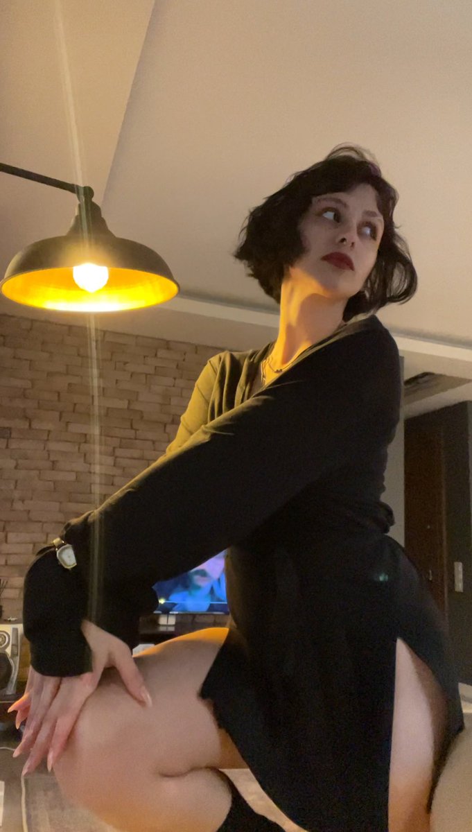 クリア tweet media