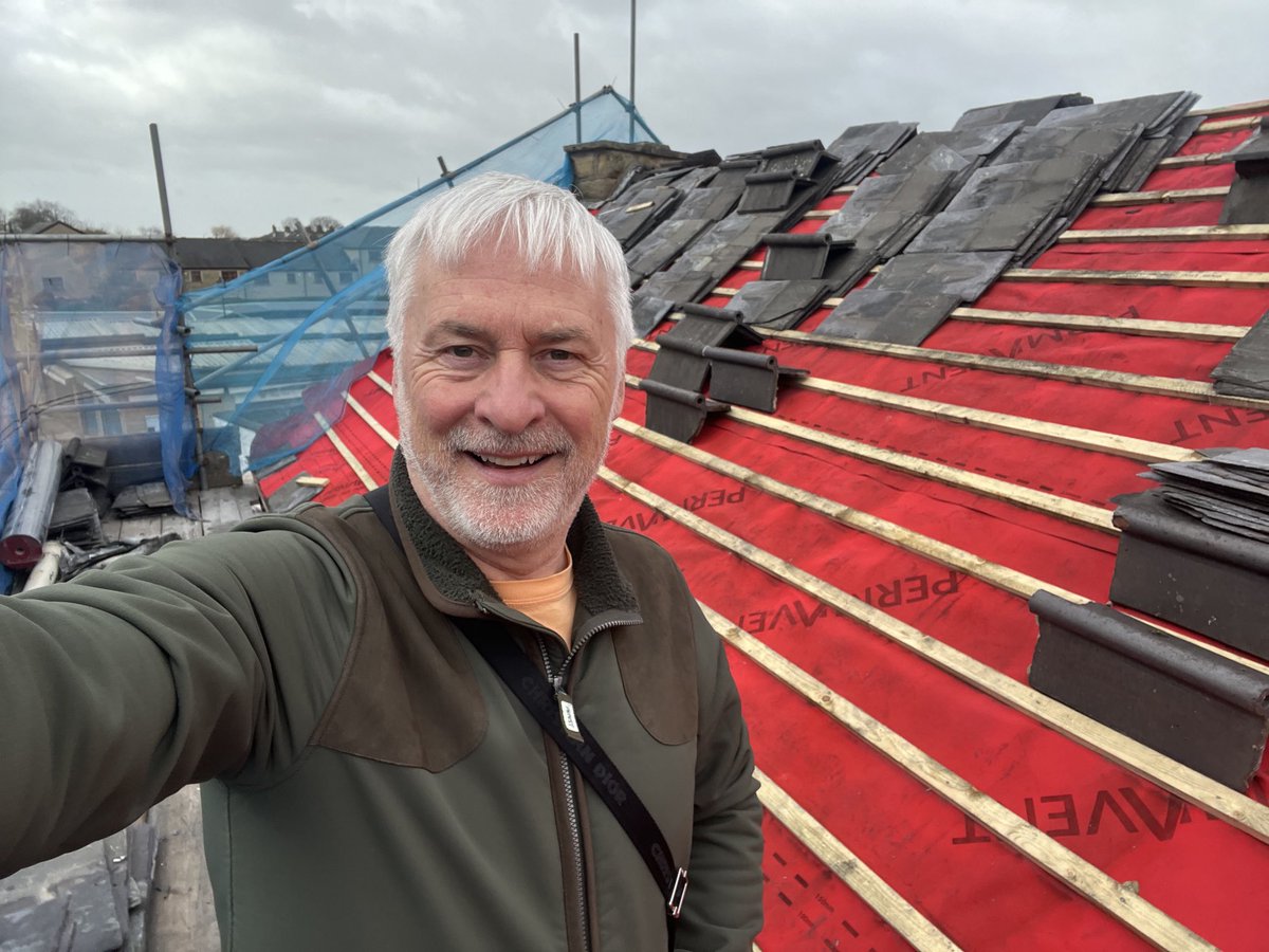 Vareys Town & Country Wear tweet media