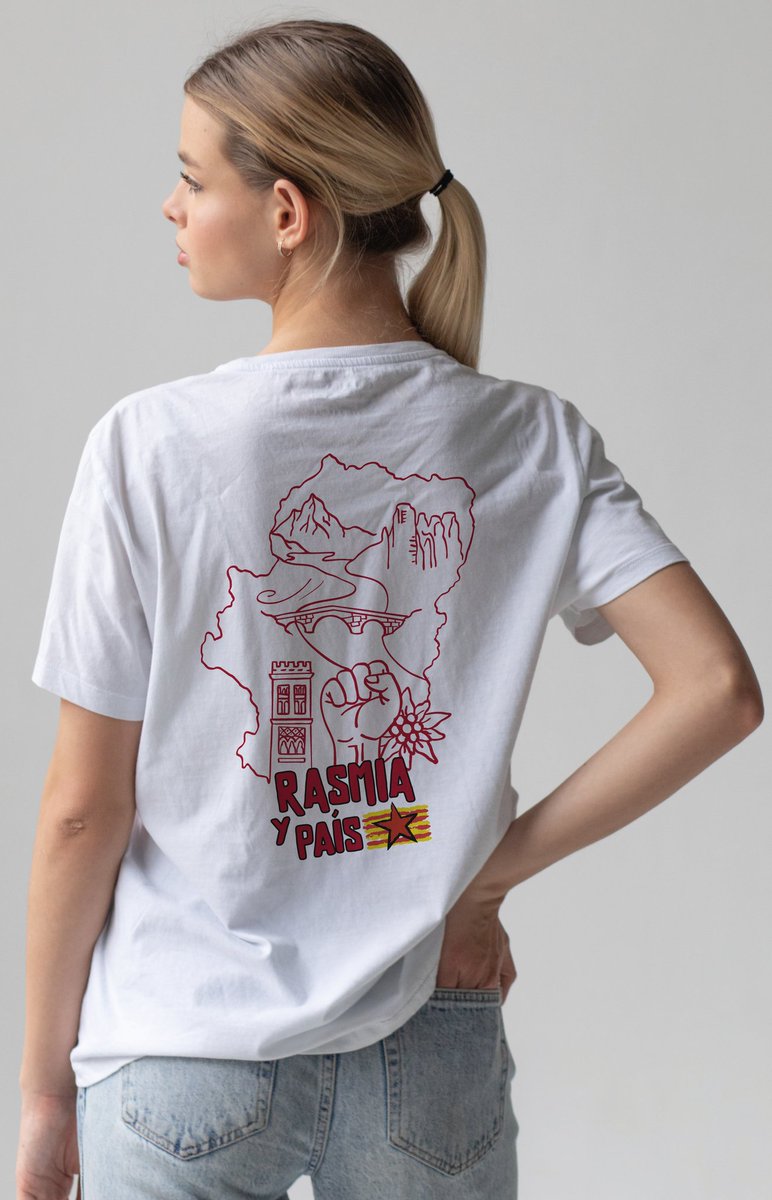 Choventut tweet media