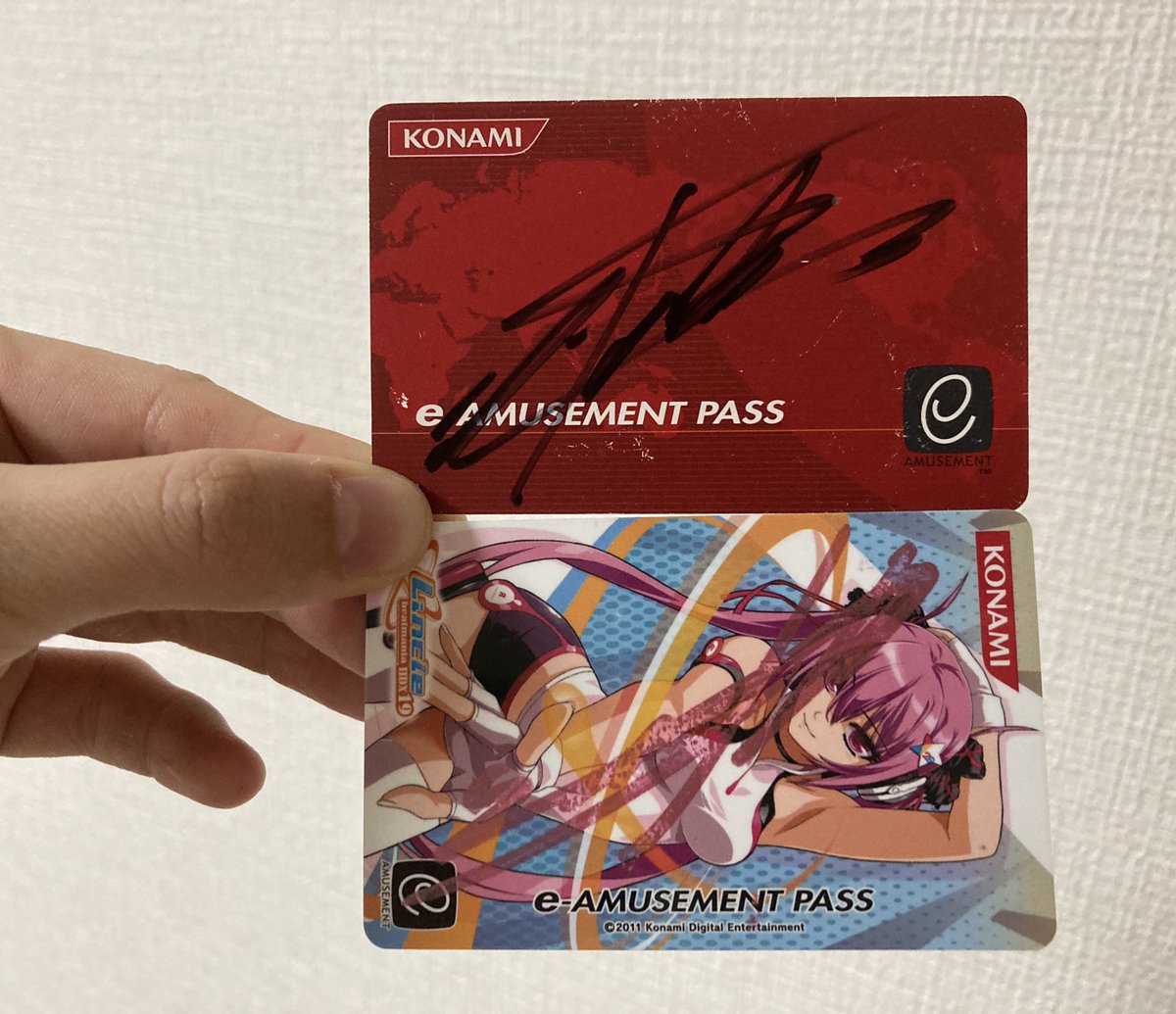 とおこ🥁 (@xkamome) / Posts / X