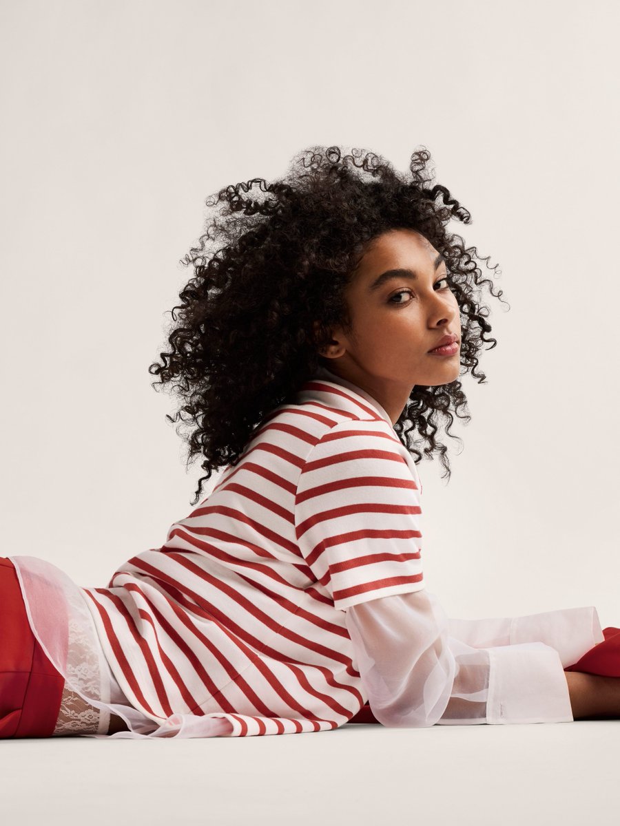 Kenneth Cole tweet media