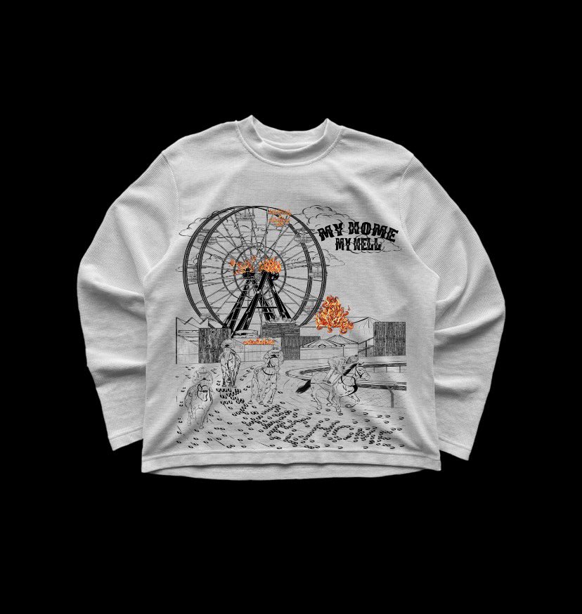 DOMLEAFY's tweet photo. AN ODE 2 THE BROCKTON FAIR 🎡🎠

SEE YOU IN MARCH!

S/O 2 @222webpdi 4 BRINGIN THIS IDEA 2 LIFE https://t.co/HGSzUOWLBE