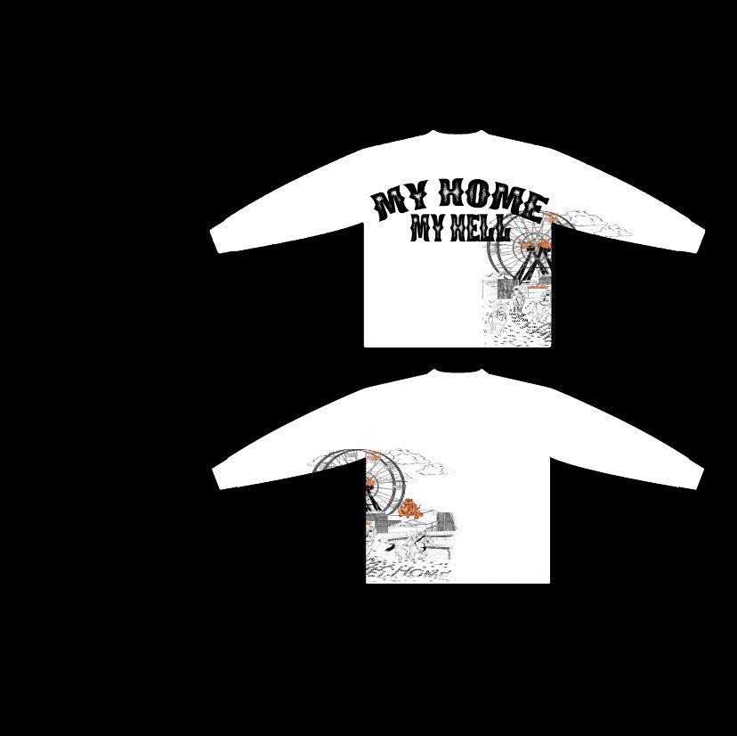 DOMLEAFY's tweet photo. AN ODE 2 THE BROCKTON FAIR 🎡🎠

SEE YOU IN MARCH!

S/O 2 @222webpdi 4 BRINGIN THIS IDEA 2 LIFE https://t.co/HGSzUOWLBE