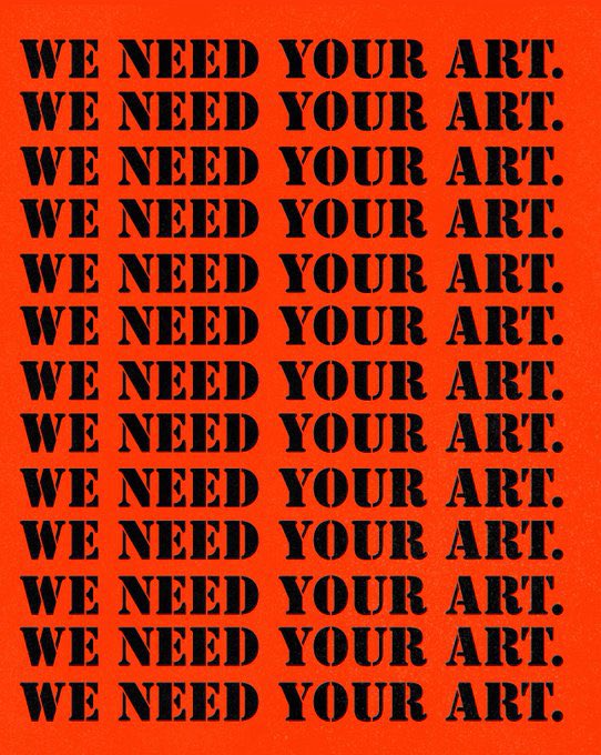 jeff ski_🔋 tweet media