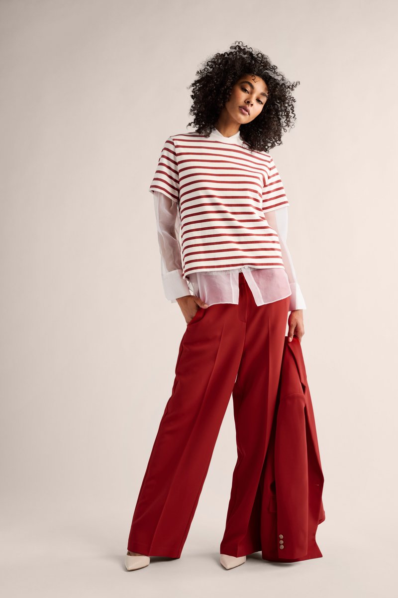 Kenneth Cole tweet media