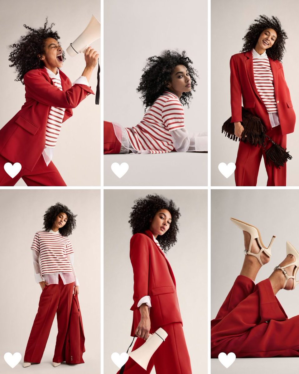 Kenneth Cole tweet media