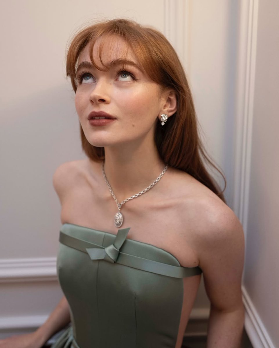 JumpTrailers tweet media